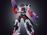 【爆上戦隊ブンブンジャー】食玩「ミニプラ 爆上合体シリーズ02 ブンブンカー」プラモデル【予約開始】の画像