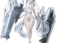 test1の画像